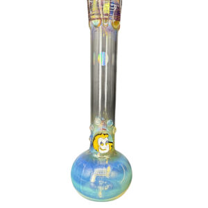 Jester Bloom
